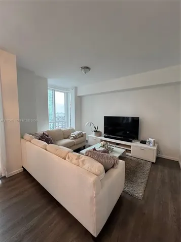 601 NE 27th Street Miami FL 33137