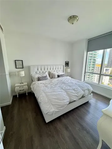 601 NE 27th Street Miami FL 33137