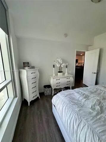 601 NE 27th Street Miami FL 33137