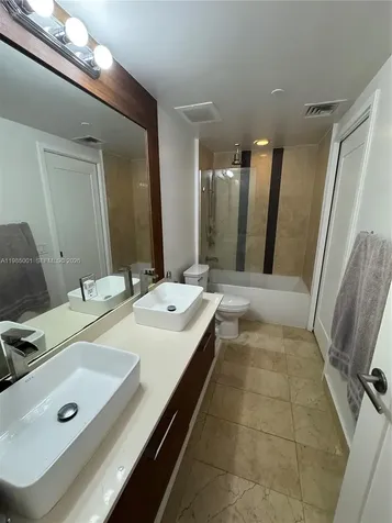 601 NE 27th Street Miami FL 33137