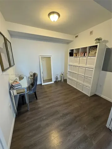 601 NE 27th Street Miami FL 33137