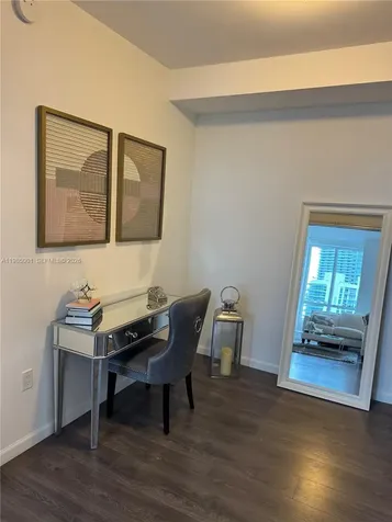 601 NE 27th Street Miami FL 33137