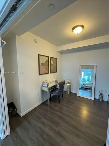 601 NE 27th Street Miami FL 33137