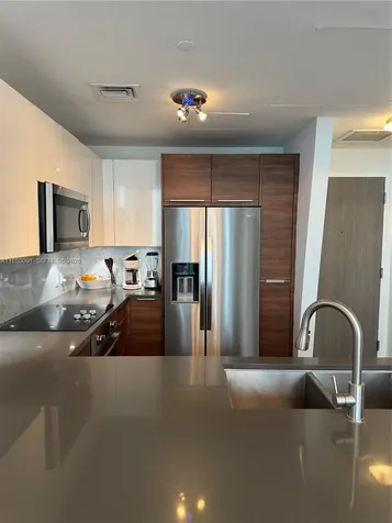 601 NE 27th Street Miami FL 33137