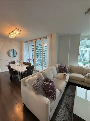 601 NE 27th Street Miami FL 33137