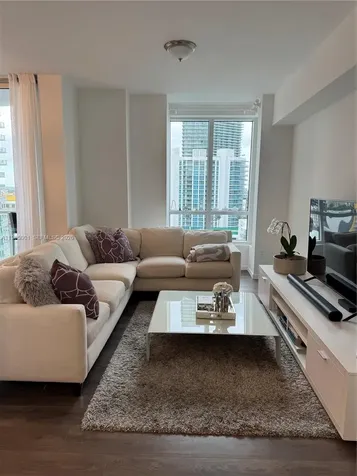 601 NE 27th Street Miami FL 33137