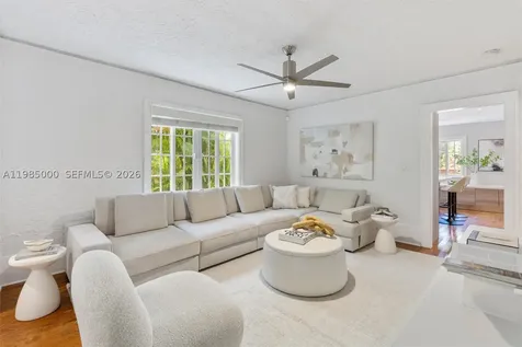 1147 Sorolla Avenue Coral Gables FL 33134