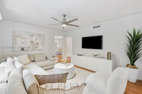 1147 Sorolla Avenue Coral Gables FL 33134