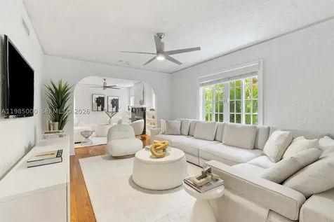 1147 Sorolla Avenue Coral Gables FL 33134