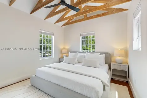 1147 Sorolla Avenue Coral Gables FL 33134