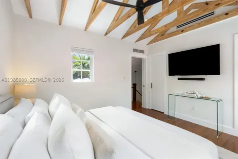 1147 Sorolla Avenue Coral Gables FL 33134