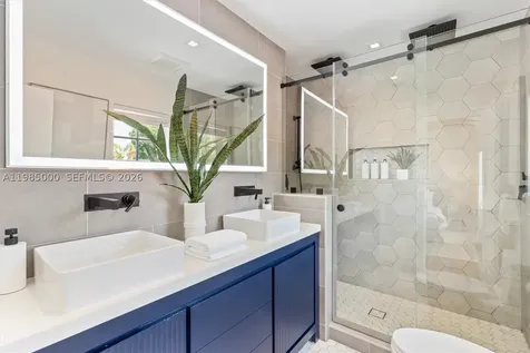 1147 Sorolla Avenue Coral Gables FL 33134
