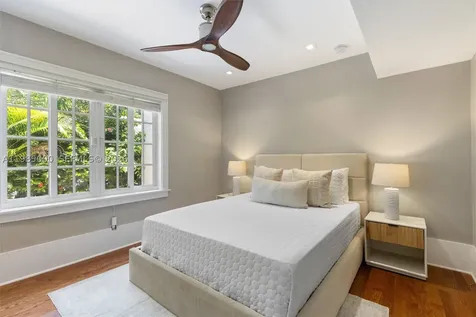 1147 Sorolla Avenue Coral Gables FL 33134