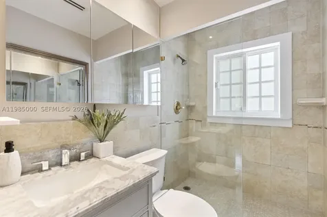 1147 Sorolla Avenue Coral Gables FL 33134