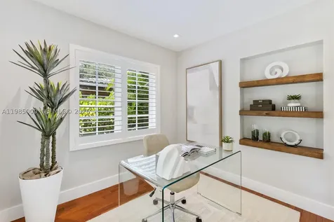 1147 Sorolla Avenue Coral Gables FL 33134