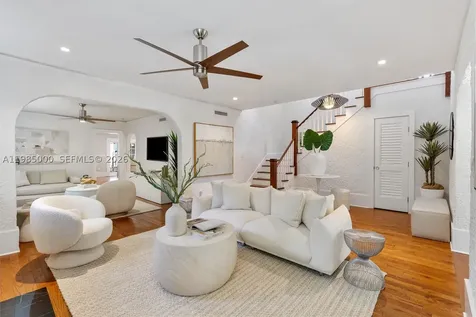 1147 Sorolla Avenue Coral Gables FL 33134