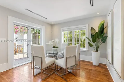 1147 Sorolla Avenue Coral Gables FL 33134