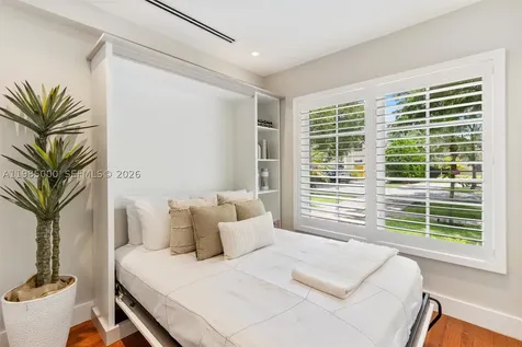 1147 Sorolla Avenue Coral Gables FL 33134