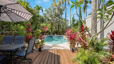1147 Sorolla Avenue Coral Gables FL 33134
