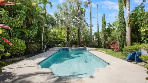 1147 Sorolla Avenue Coral Gables FL 33134