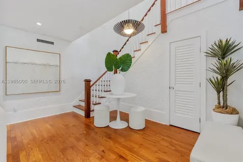 1147 Sorolla Avenue Coral Gables FL 33134