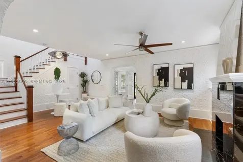 1147 Sorolla Avenue Coral Gables FL 33134