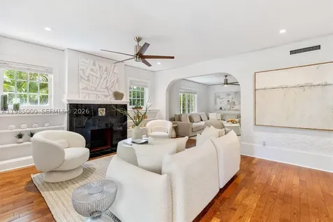 1147 Sorolla Avenue Coral Gables FL 33134