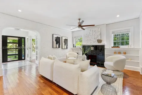 1147 Sorolla Avenue Coral Gables FL 33134