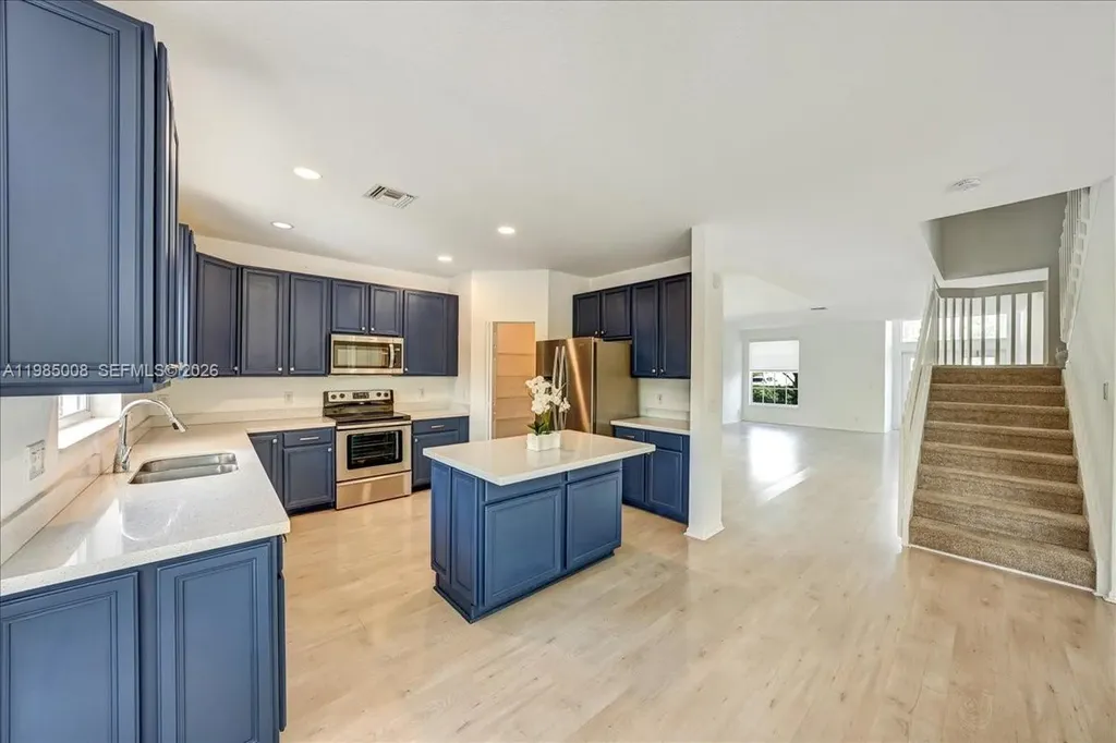 4202 Bahia Isle Circle Wellington FL 33449
