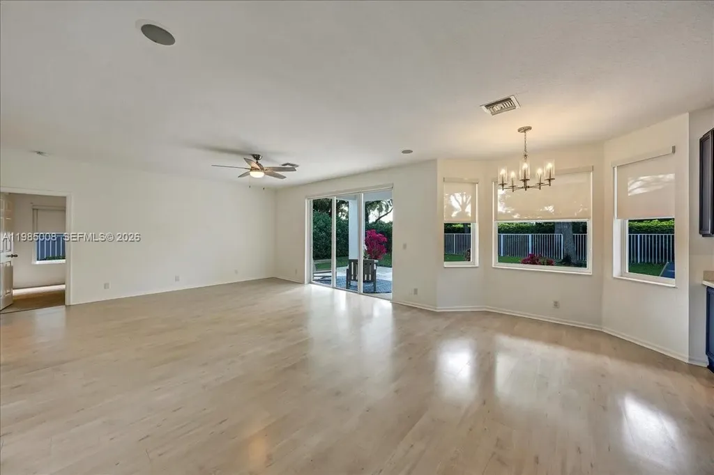 4202 Bahia Isle Circle Wellington FL 33449