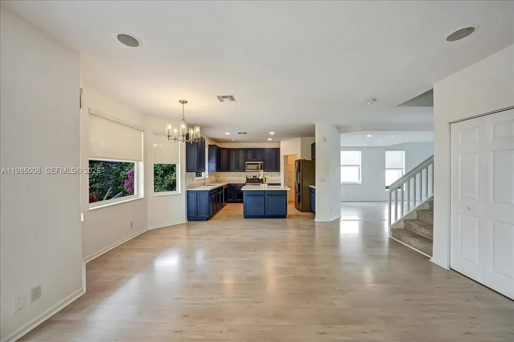 4202 Bahia Isle Circle Wellington FL 33449