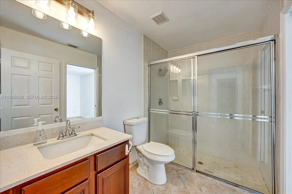 4202 Bahia Isle Circle Wellington FL 33449