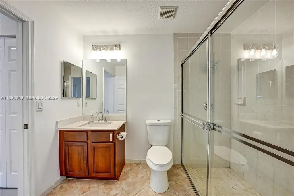 4202 Bahia Isle Circle Wellington FL 33449