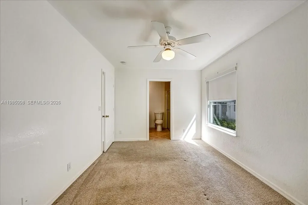4202 Bahia Isle Circle Wellington FL 33449