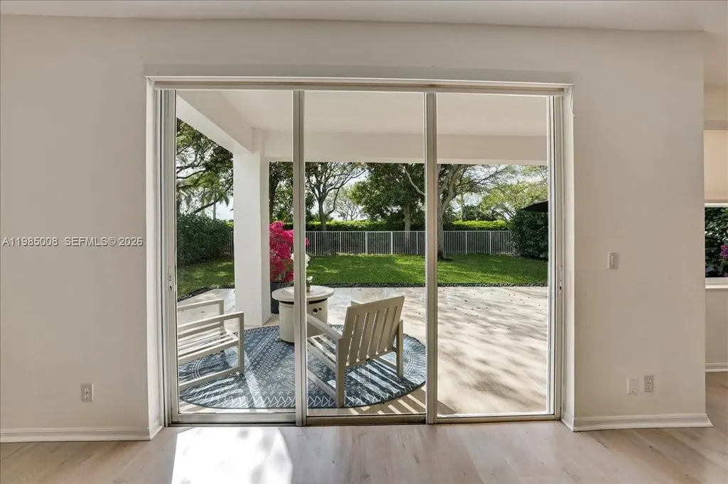 4202 Bahia Isle Circle Wellington FL 33449