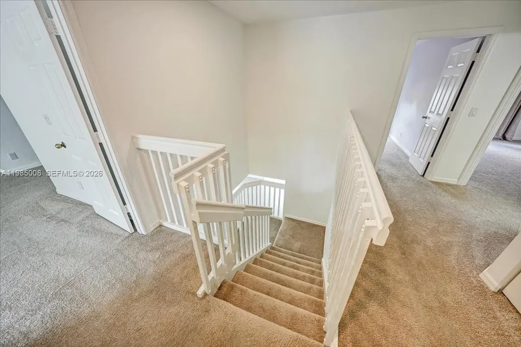 4202 Bahia Isle Circle Wellington FL 33449