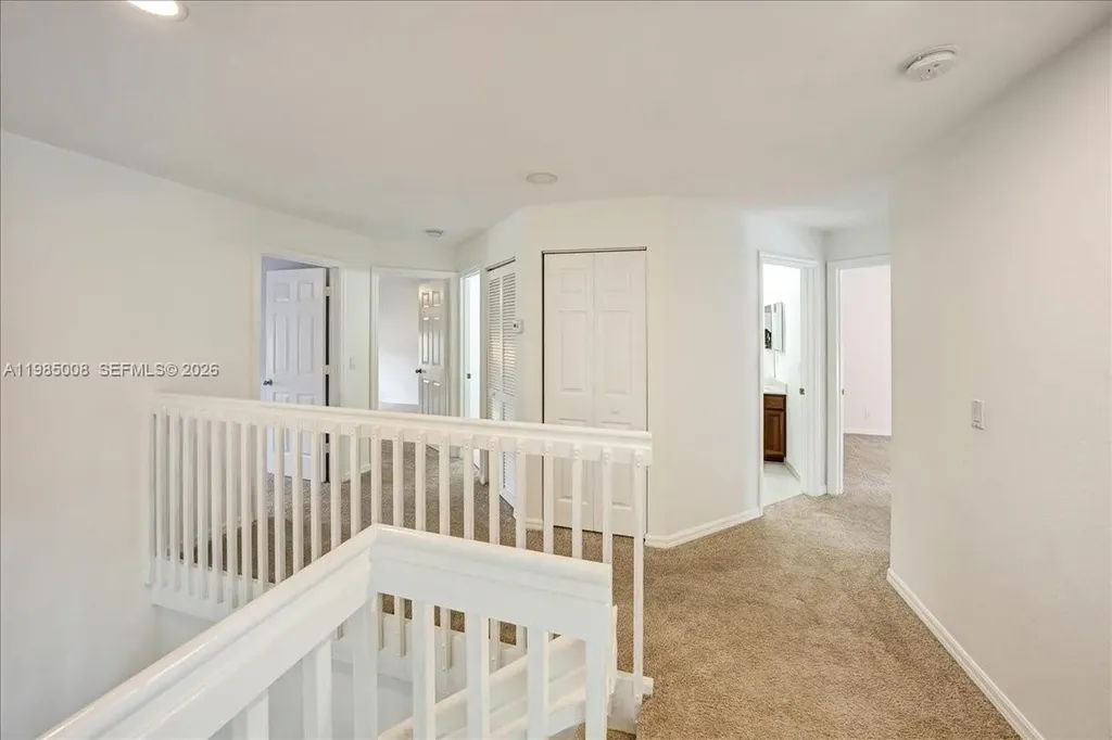 4202 Bahia Isle Circle Wellington FL 33449