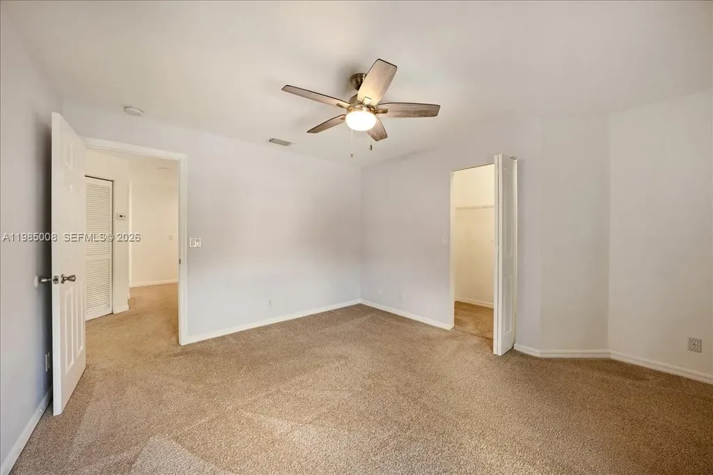 4202 Bahia Isle Circle Wellington FL 33449