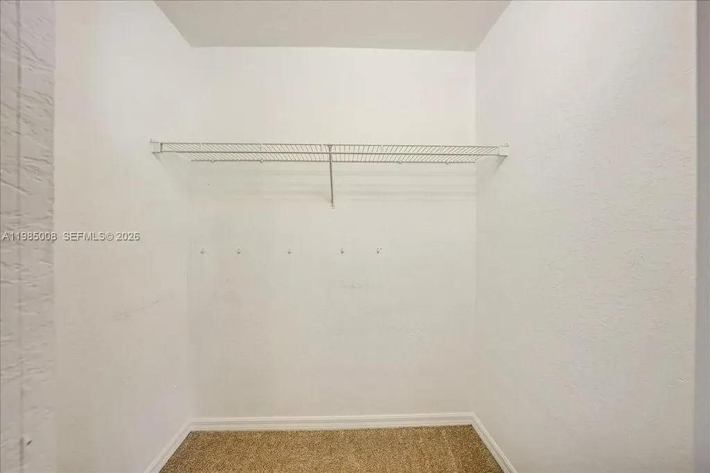 4202 Bahia Isle Circle Wellington FL 33449