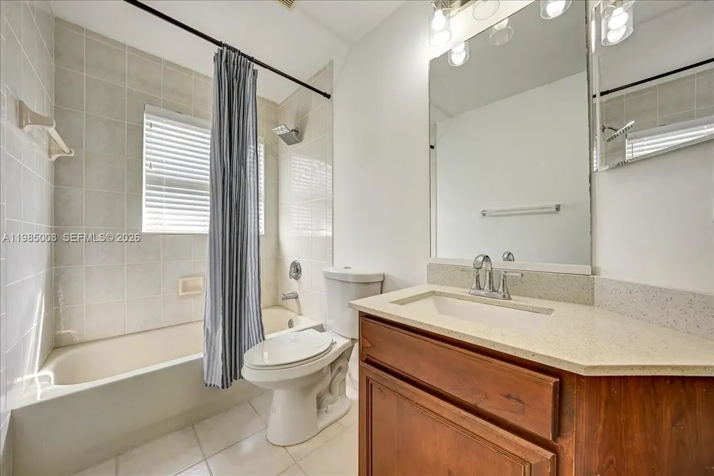 4202 Bahia Isle Circle Wellington FL 33449