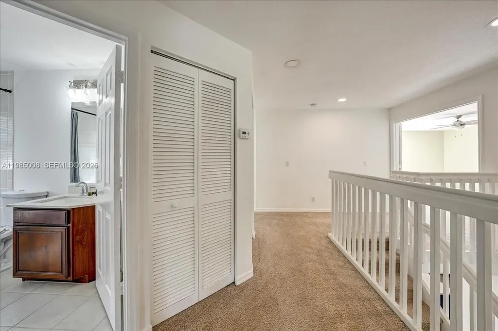 4202 Bahia Isle Circle Wellington FL 33449