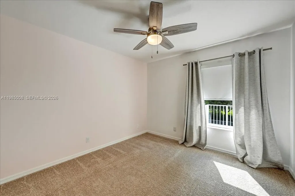 4202 Bahia Isle Circle Wellington FL 33449