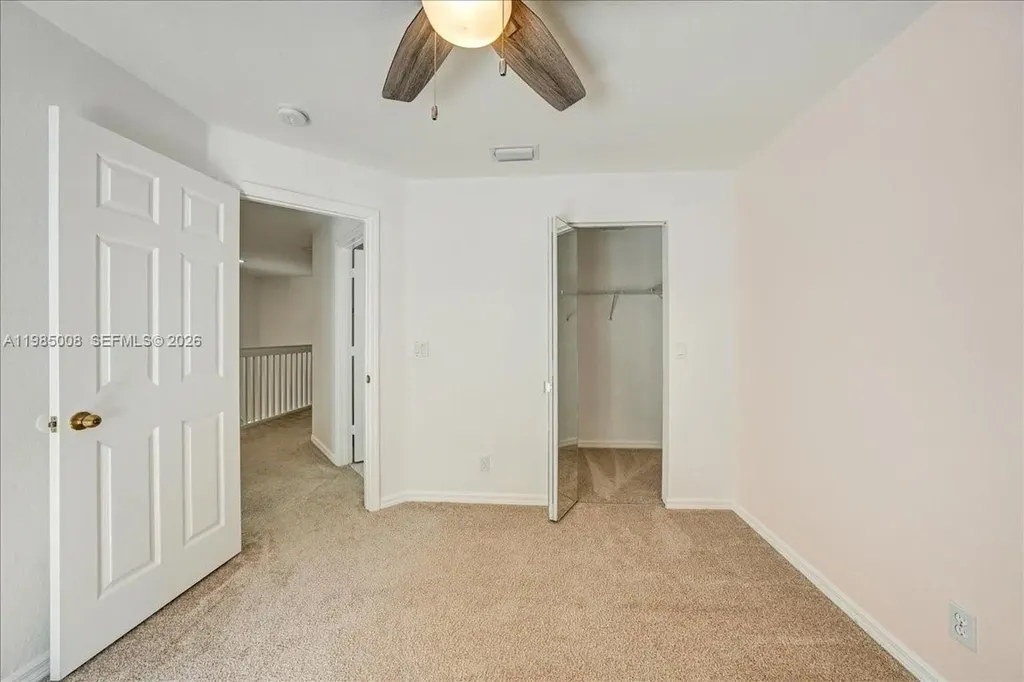 4202 Bahia Isle Circle Wellington FL 33449