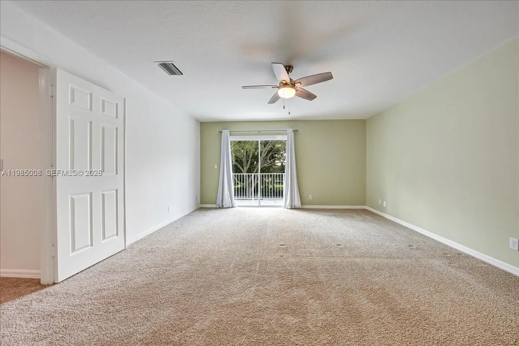 4202 Bahia Isle Circle Wellington FL 33449