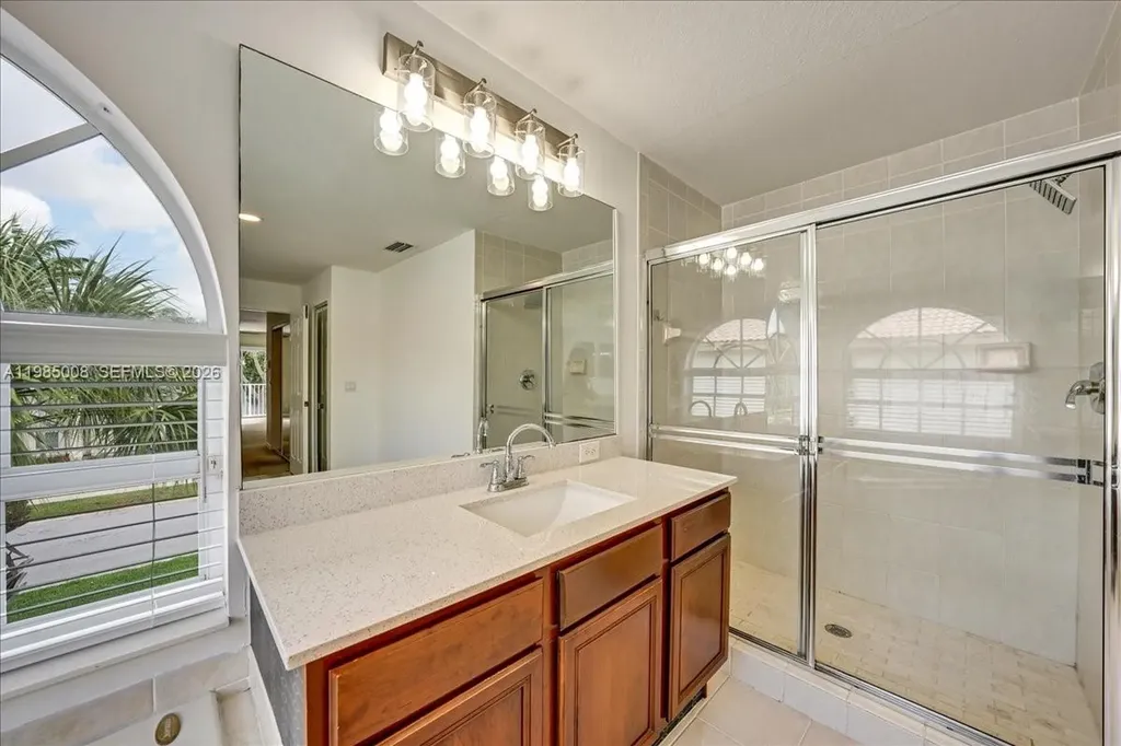 4202 Bahia Isle Circle Wellington FL 33449