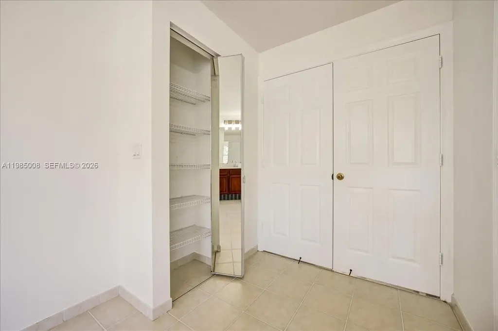 4202 Bahia Isle Circle Wellington FL 33449