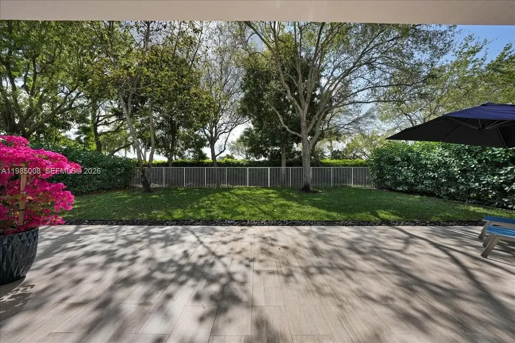 4202 Bahia Isle Circle Wellington FL 33449