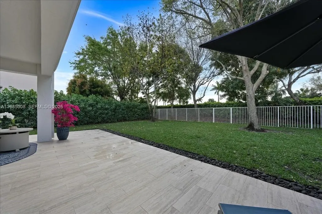 4202 Bahia Isle Circle Wellington FL 33449