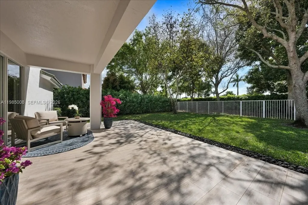 4202 Bahia Isle Circle Wellington FL 33449