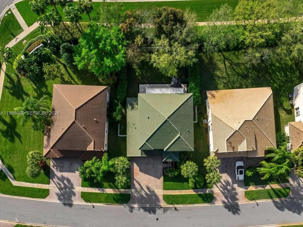 4202 Bahia Isle Circle Wellington FL 33449